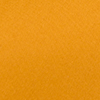 LOGAN MUSTARD
